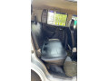 suzuki-wagon-r-vxl-small-8