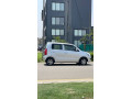 suzuki-wagon-r-vxl-small-6