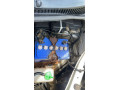 suzuki-wagon-r-vxl-small-10