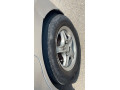suzuki-wagon-r-vxl-small-12