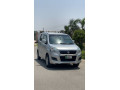 suzuki-wagon-r-vxl-small-5