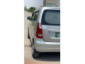 suzuki-wagon-r-vxl-small-3