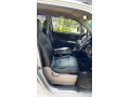 suzuki-wagon-r-vxl-small-7