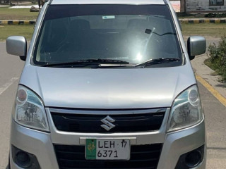 suzuki-wagon-r-vxl