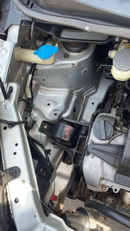 suzuki-wagon-r-vxl-big-11
