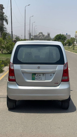 suzuki-wagon-r-vxl-big-4
