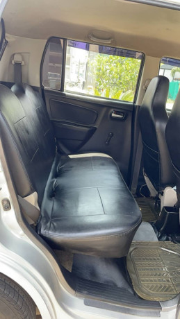 suzuki-wagon-r-vxl-big-8