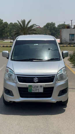 suzuki-wagon-r-vxl-big-0