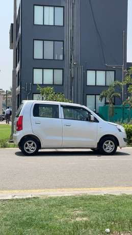 suzuki-wagon-r-vxl-big-6