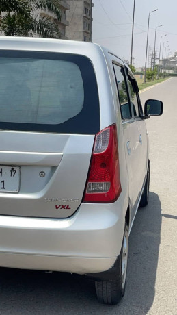 suzuki-wagon-r-vxl-big-13