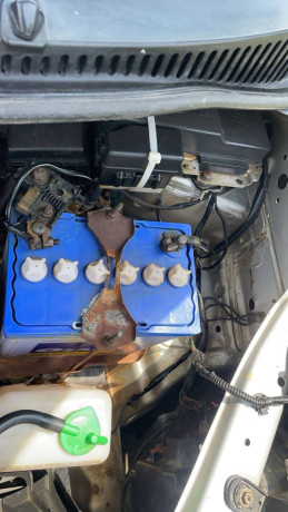 suzuki-wagon-r-vxl-big-10