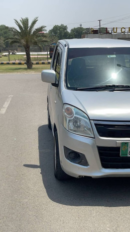 suzuki-wagon-r-vxl-big-1