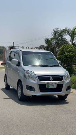 suzuki-wagon-r-vxl-big-5