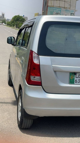 suzuki-wagon-r-vxl-big-3