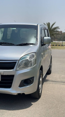 suzuki-wagon-r-vxl-big-2
