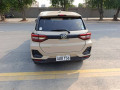 toyota-raize-2020-small-6