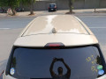 toyota-raize-2020-small-5