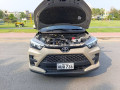 toyota-raize-2020-small-3