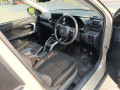 toyota-raize-2020-small-7