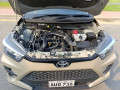 toyota-raize-2020-small-0