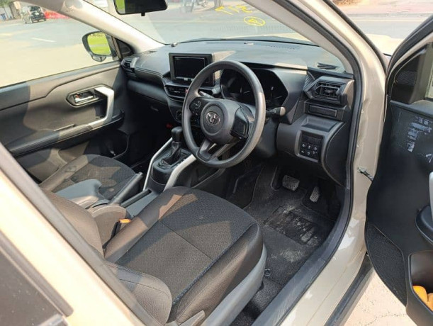 toyota-raize-2020-big-8
