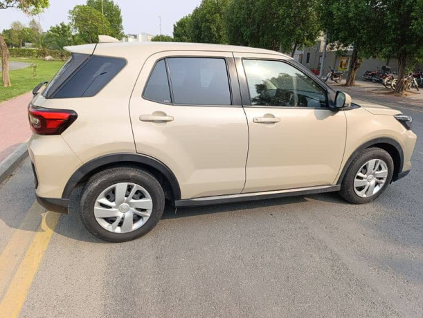 toyota-raize-2020-big-9