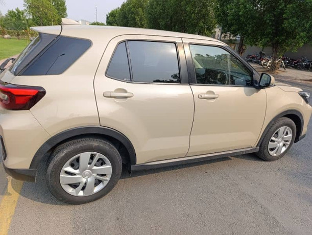 toyota-raize-2020-big-4