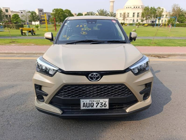 toyota-raize-2020-big-2