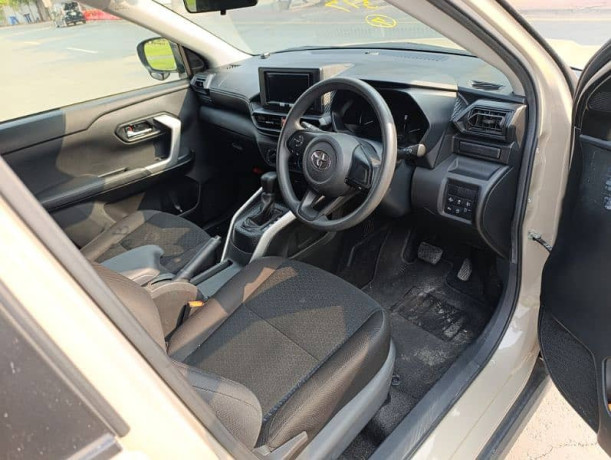 toyota-raize-2020-big-7