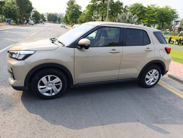toyota-raize-2020-big-1