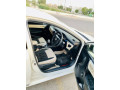 toyota-corolla-xli-2016-powered-small-9