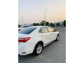 toyota-corolla-xli-2016-powered-small-5
