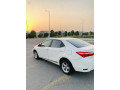 toyota-corolla-xli-2016-powered-small-4