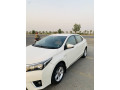 toyota-corolla-xli-2016-powered-small-3