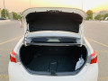 toyota-corolla-xli-2016-powered-small-7