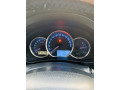 toyota-corolla-xli-2016-powered-small-11