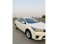 toyota-corolla-xli-2016-powered-small-2