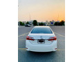 toyota-corolla-xli-2016-powered-small-1