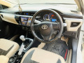toyota-corolla-xli-2016-powered-small-10