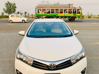 toyota-corolla-xli-2016-powered