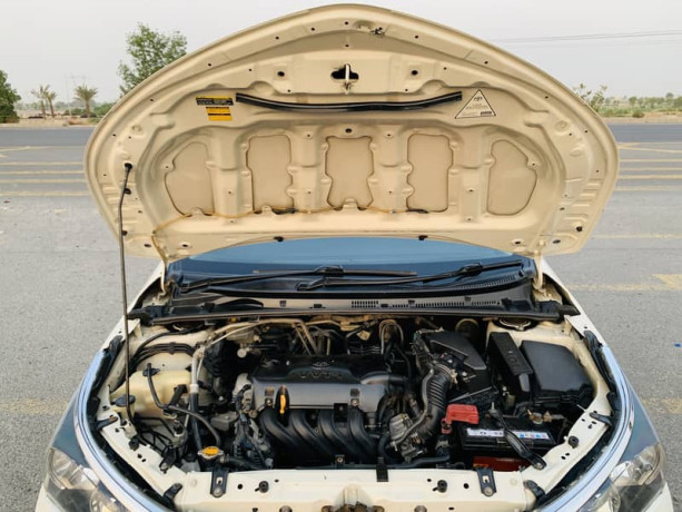 toyota-corolla-xli-2016-powered-big-6