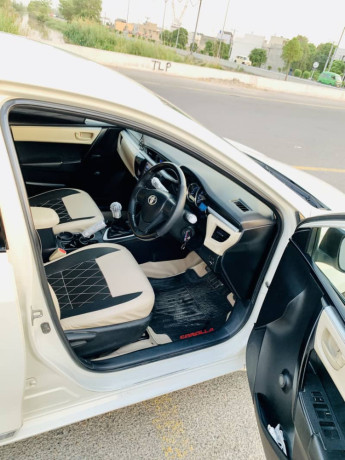 toyota-corolla-xli-2016-powered-big-9