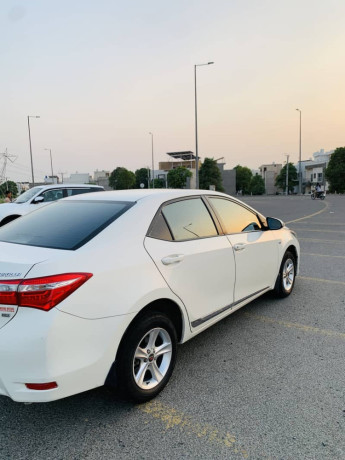 toyota-corolla-xli-2016-powered-big-5