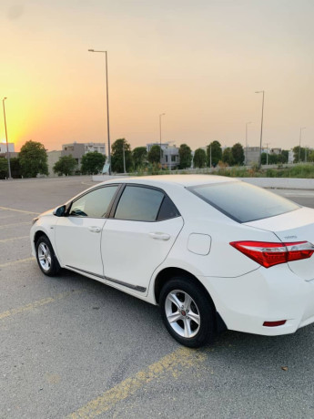 toyota-corolla-xli-2016-powered-big-4