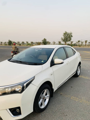toyota-corolla-xli-2016-powered-big-3
