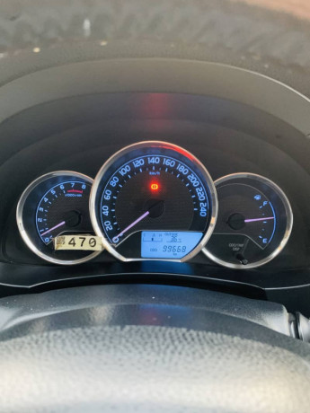 toyota-corolla-xli-2016-powered-big-11