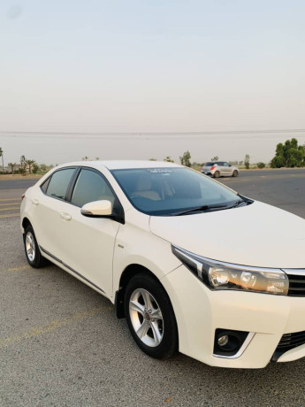toyota-corolla-xli-2016-powered-big-2