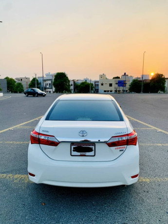 toyota-corolla-xli-2016-powered-big-1