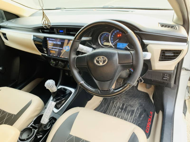 toyota-corolla-xli-2016-powered-big-10