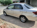 honda-city-idsi-2005-small-2